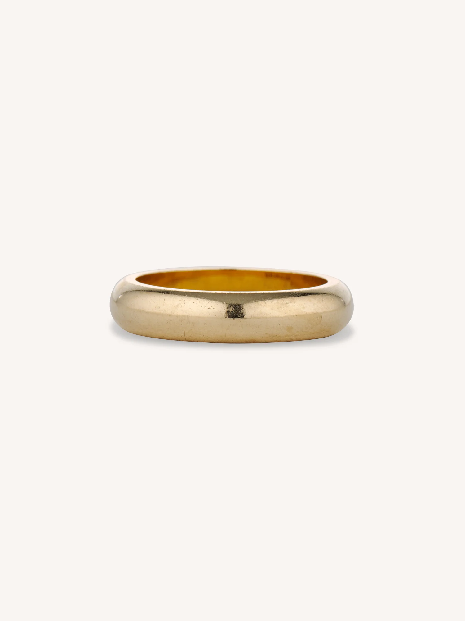Vintage Tiffany & Co. Jewelry