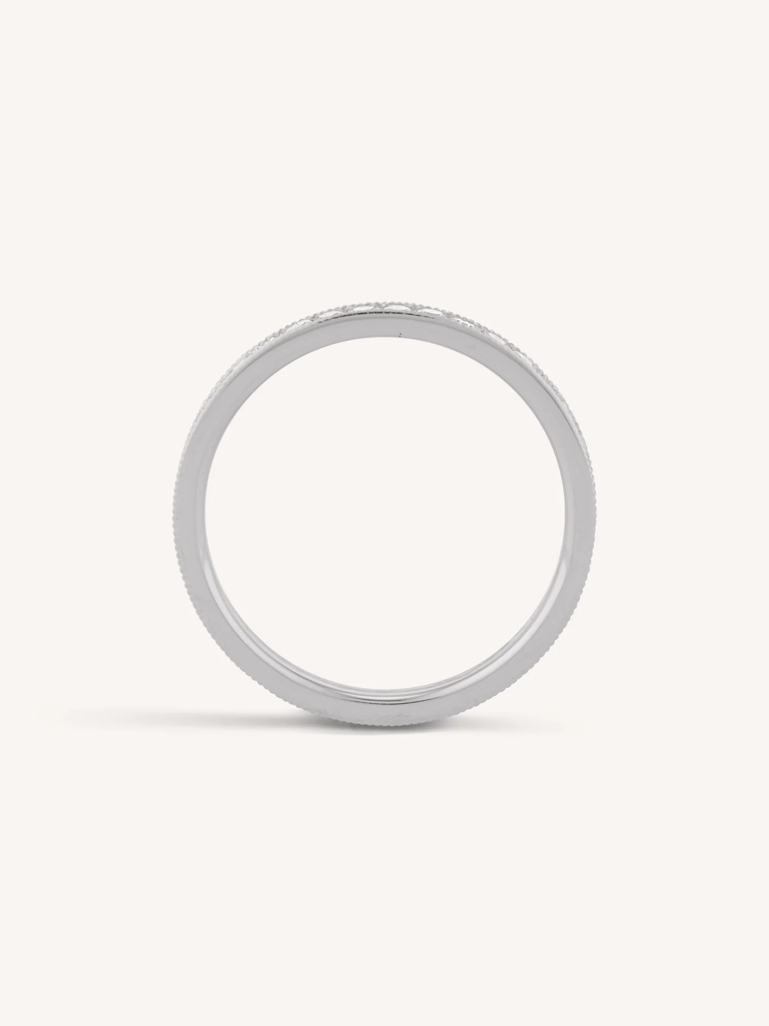 Étoile - Image 6