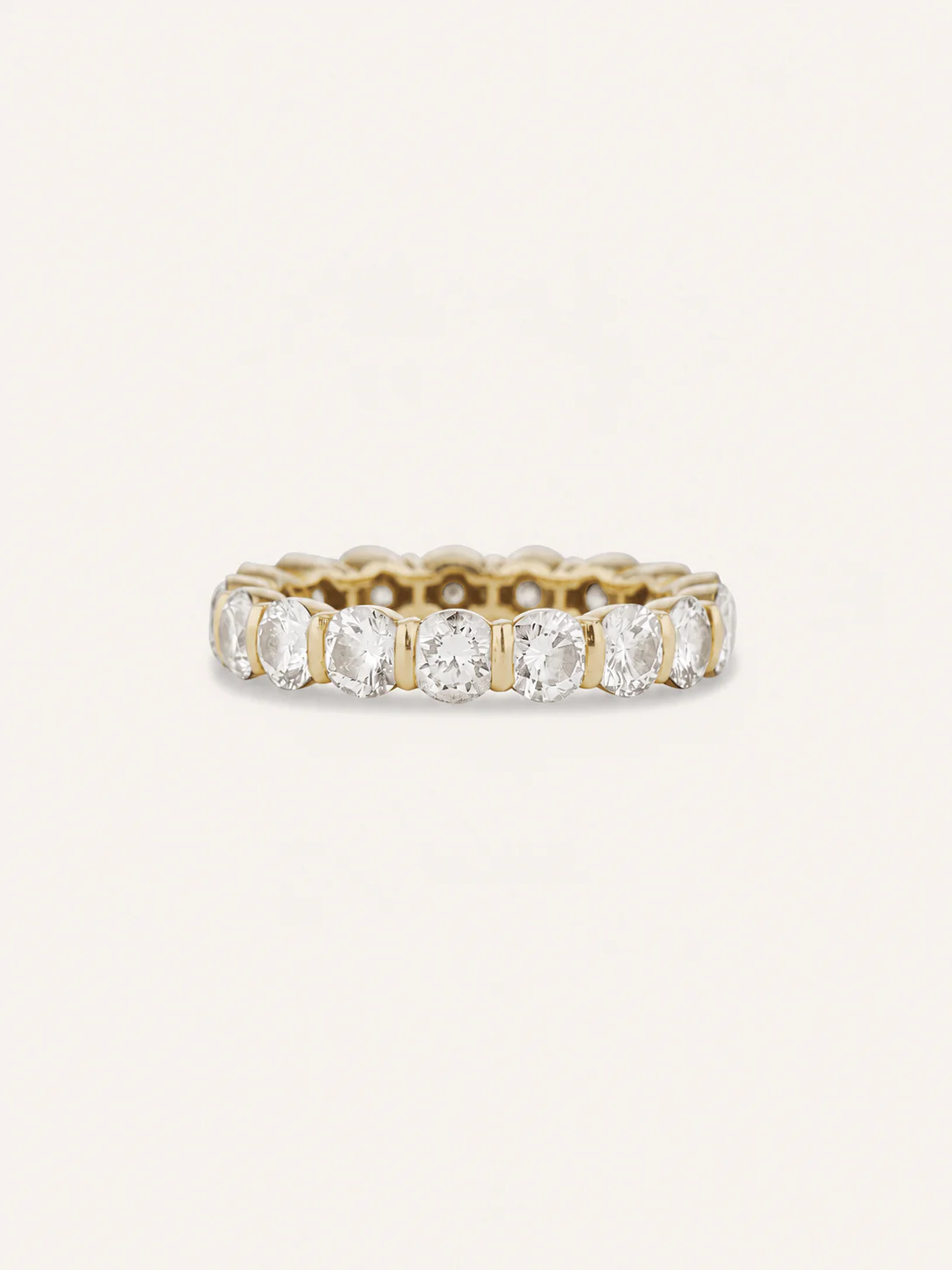 Wedding Bands